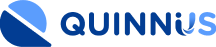 Quinnus